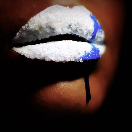 ual_gallery